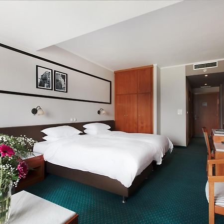 Hotel Z Palace & Congress Center Xanthi Room photo